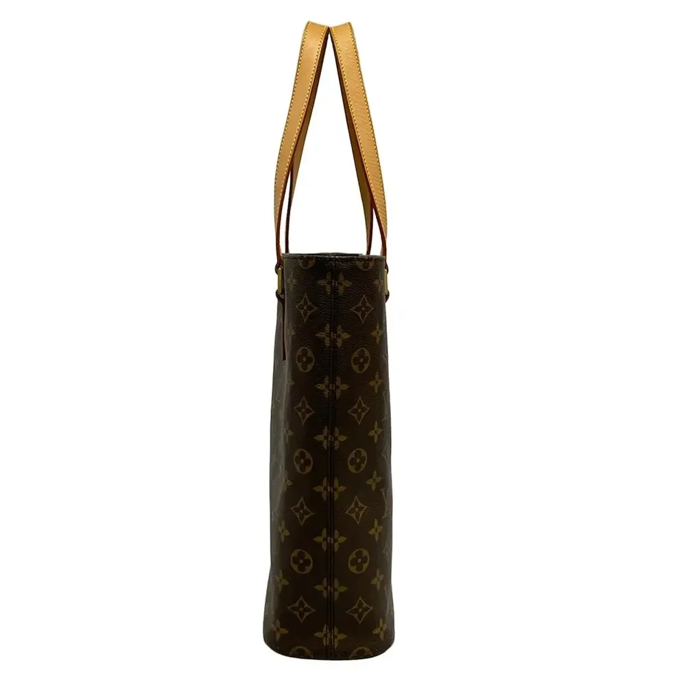 Louis Vuitton Vavin GM Monogram Tote Bag M51170